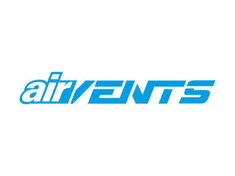 air-vents-logo-480x360