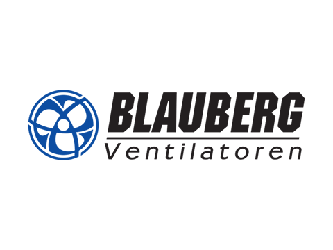 blauberg-logo-480x360