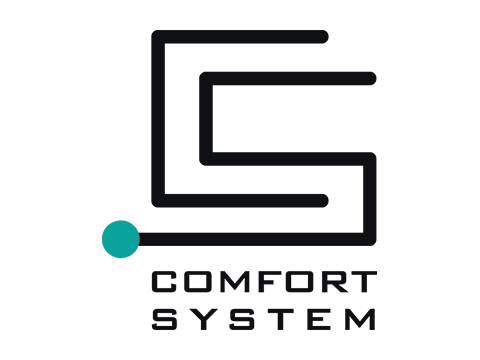 comfort-system-logo-480x360