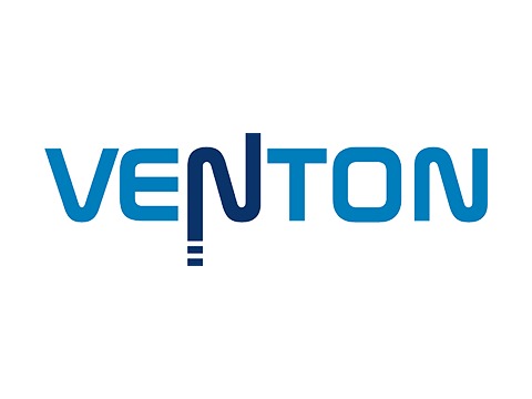 venton-logo-480x360