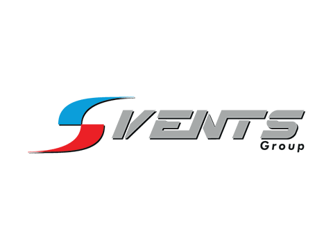 vents-logo-480x360