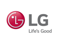 Logo LG