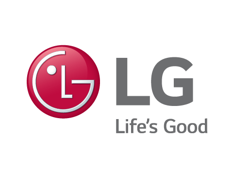 Logo LG